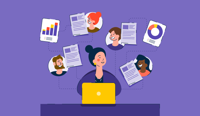 What is the Most Reliable HR Software for Mid-Sized Companies?